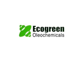 Lowongan Kerja PT Ecogreen Oleochemicals