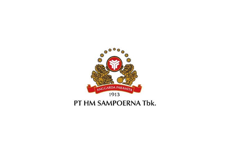 Lowongan PT Hanjaya Mandala Sampoerna Tbk