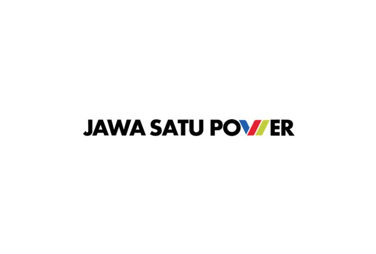 Lowongan Kerja PT Jawa Satu Power