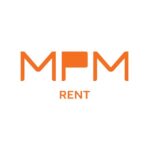 Lowongan Kerja PT MPM Rent