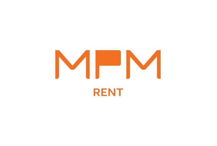 Lowongan Kerja PT MPM Rent