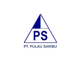 Lowongan Kerja PT Pulau Sambu