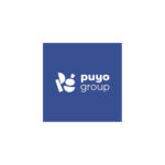 Lowongan Kerja PT Puyo Grup Indonesia