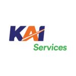 Lowongan Kerja KAI Services (Reska Multi Usaha)