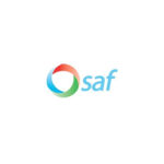 Lowongan Kerja PT Sukses Abadi Farmindo