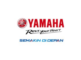 Lowongan PT Yamaha Motor Parts Manufacturing Indonesia