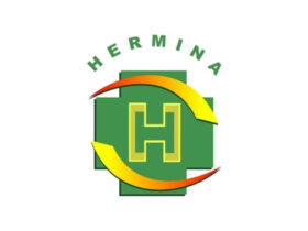 Lowongan Kerja Hermina Hospitals
