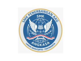 Lowongan SMK Penerbangan AAG Adisutjipto Yogyakarta