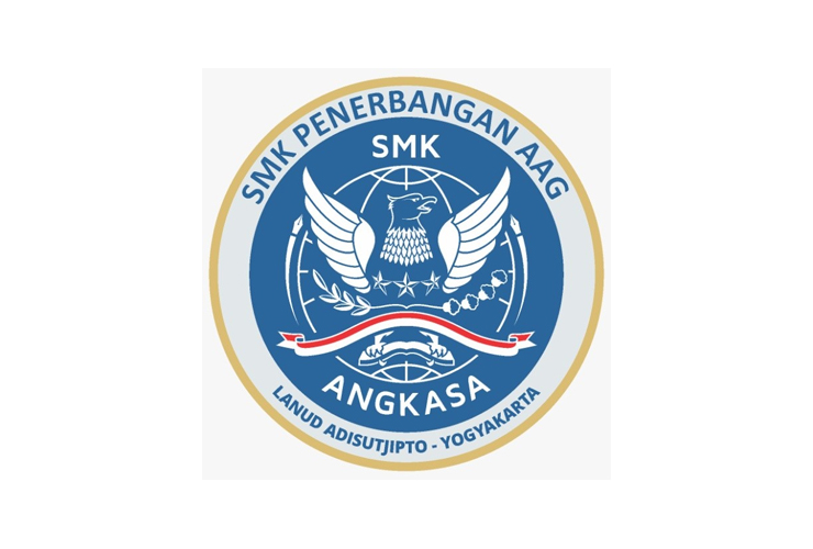 Lowongan SMK Penerbangan AAG Adisutjipto Yogyakarta