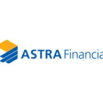 Lowongan Kerja Astra Financial