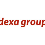 Lowongan Kerja Dexa Group