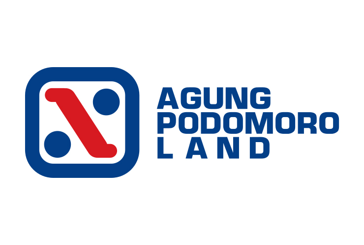 Lowongan Kerja PT Agung Podomoro Land Tbk