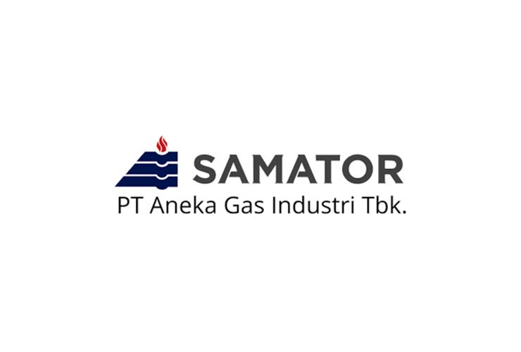 Lowongan Kerja PT Samator Indo Gas Tbk