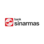 Walk In Interview PT Bank Sinarmas Tbk