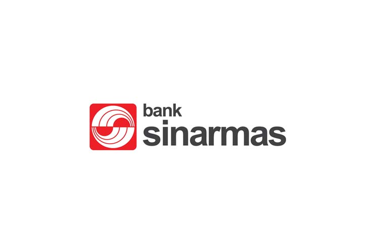 Walk In Interview PT Bank Sinarmas Tbk