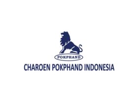 Lowongan Kerja PT Charoen Pokphand Jaya Farm