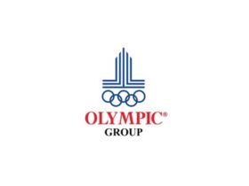 Lowongan Kerja Olympic Group