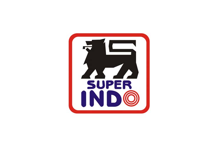 Lowongan Kerja SUPER INDO