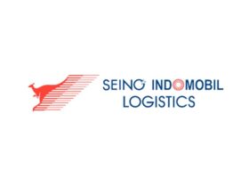 Lowongan Kerja PT Seino Indomobil Logistics