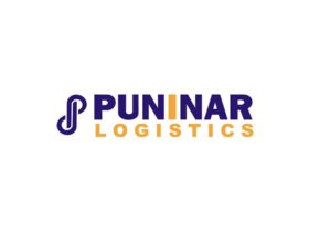 Lowongan Kerja Puninar Logistics