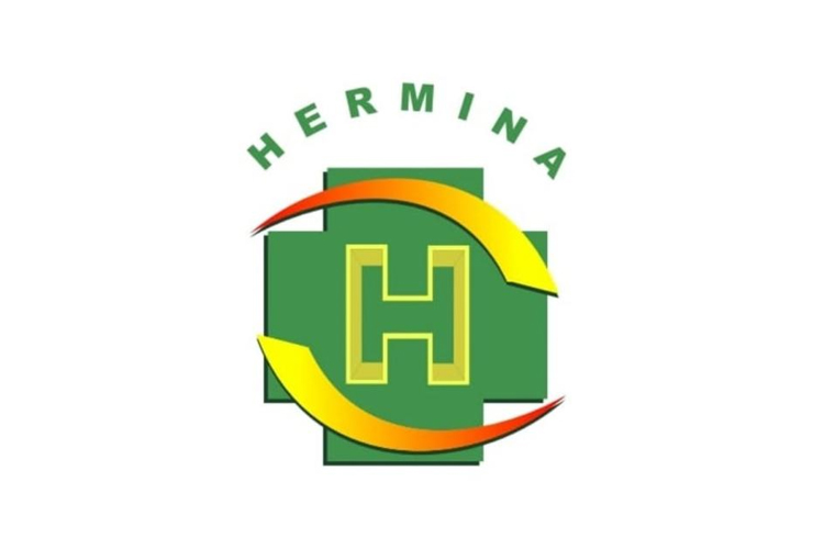 Lowongan Kerja Hermina Hospital
