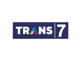 Lowongan Kerja TRANS7