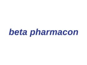 Lowongan Kerja PT Beta Pharmacon