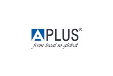 Lowongan Kerja PT Aplus PACIFIC (APLUS)