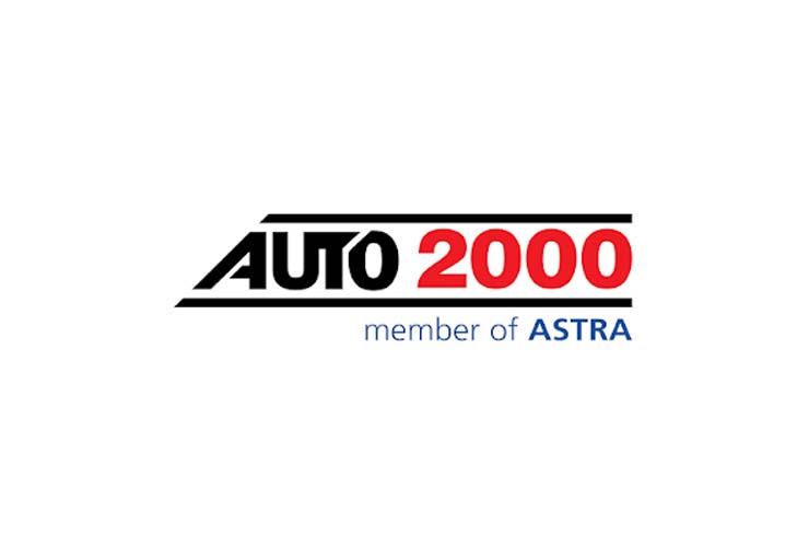 Lowongan PT Astra International Tbk (TSO Auto2000)