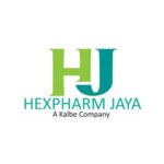 Lowongan Kerja PT Hexpharm Jaya