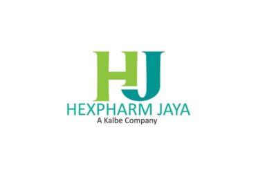 Lowongan Kerja PT Hexpharm Jaya Laboratories