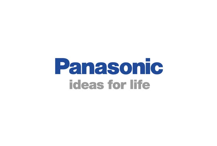 Lowongan Kerja PT Panasonic Manufacturing Indonesia