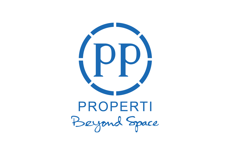 Lowongan PT Gitanusa Sarana Niaga (PT PP Properti Tbk)