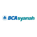 Lowongan Kerja PT Bank BCA Syariah