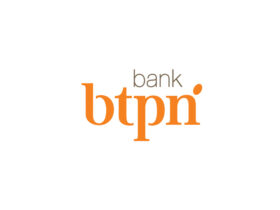 Lowongan Kerja PT Bank BTPN Tbk