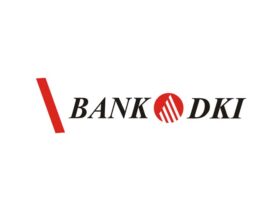 Lowongan Kerja PT Bank DKI