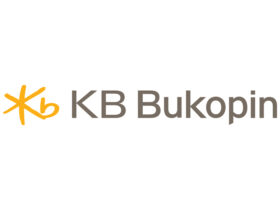 Lowongan Kerja PT Bank KB Bukopin Tbk