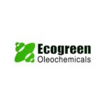 Lowongan Kerja PT Ecogreen Oleochemicals