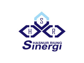 Lowongan Kerja PT Hasnur Riung Sinergi