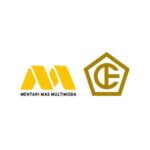 Lowongan PT Mentari Mas Multimoda (TEMAS GROUP)