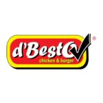 Walk In Interview d'BestO Group