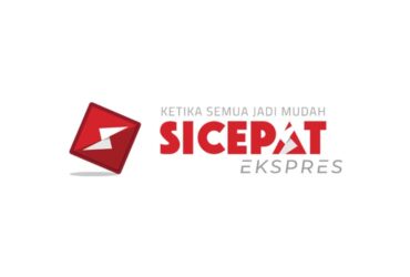 Lowongan Kerja PT SiCepat Ekspres Indonesia