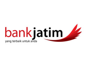 Lowongan Kerja PT Bank Pembangunan Daerah Jawa Timur Tbk