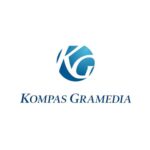 Lowongan Kerja Kompas Gramedia Group