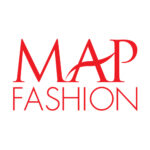 Lowongan Kerja MAP Fashion