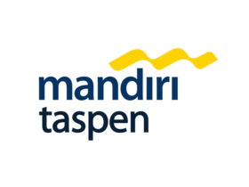 Lowongan Kerja PT Bank Mandiri Taspen