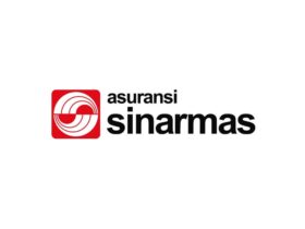 Lowongan Kerja PT Asuransi Sinar Mas