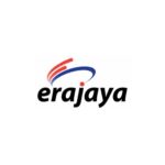 Lowongan Kerja PT Erajaya Swasembada Tbk (Erajaya)