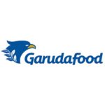 Lowongan Kerja PT Garudafood Putra Putri Jaya Tbk