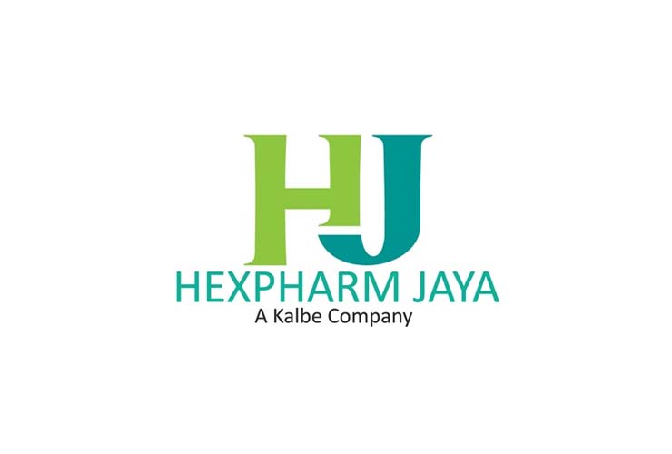 Lowongan Kerja PT Hexpharm Jaya (HJ)